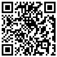QR Code for bitcoin:bitcoin:1Aw9Txb3HzNtXwwSbNwfJ7bMBkqDJSVKnz