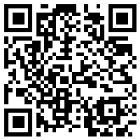 QR Code for bitcoin:bitcoin:1Aw9aWuA3AX4YP2iEJrhyTf8w9GHkRiHAR