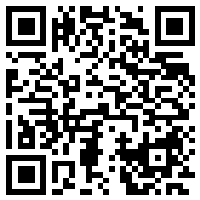 QR Code for bitcoin:bitcoin:1Aw9q4cUWhCbc8damB7RKvcGfHB39MctaW