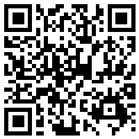 QR Code for bitcoin:bitcoin:1AwAxdTPngEWv5nZgmGoFnSziSL2ydiQYz