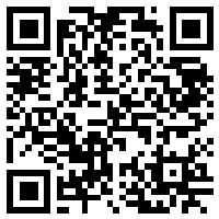 QR Code for bitcoin:bitcoin:1AwB4mHiAgNtuisPgUcwek1sYBBtaL3Xfp