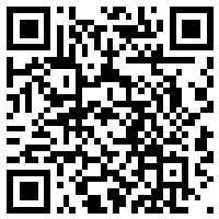 QR Code for bitcoin:bitcoin:1AwBidSZMd7pw2zq6ScomjCHMEgmz7MMLG
