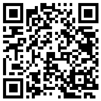 QR Code for bitcoin:bitcoin:1AwCJ7UZmNqG33mnieXVCjD53ZefRuwiir