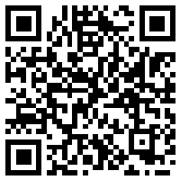QR Code for bitcoin:bitcoin:1AwCbsD1ApXbVsCtjoRLLZDuA3zHu6jLTC