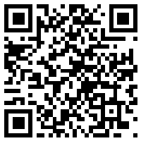 QR Code for bitcoin:bitcoin:1AwDRMu7fiST3D4pi4QvjxTa6WNgeQfnJu