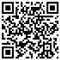QR Code for bitcoin:bitcoin:1AwEi9JrD5JK8YB8M5KDqd1D6j4zSdFuYB