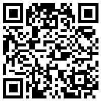 QR Code for bitcoin:bitcoin:1AwFKZ8sPgKnuWnh8RM4iAVSkRFt7Rd8iN