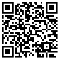 QR Code for bitcoin:bitcoin:1AwFyubZFLfyTuSowbi6WgApZLuRkCbFPP