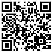 QR Code for bitcoin:bitcoin:1AwHDjMRPhFPDXhCUXxfd11VL1MoUCECjZ