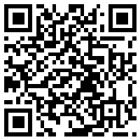 QR Code for bitcoin:bitcoin:1AwHcFLEc1dTuW1Zpn9pZKvVwQC2D99zGT