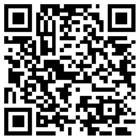 QR Code for bitcoin:bitcoin:1AwHsmvEMRcK7DBMtaZ2W1dU339L3aXrSn