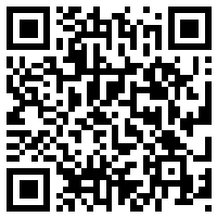 QR Code for bitcoin:bitcoin:1AwHtYmiCop8Pa7L4D3UprAT3kXi9KzBMj
