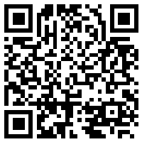 QR Code for bitcoin:bitcoin:1AwKHKfS5uXfipGbNMu6eD7KxwpW2Z92RP