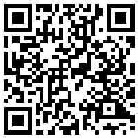 QR Code for bitcoin:bitcoin:1AwLZ7QRCMPBkBEA49mAkPYu5YHB3uEZ9c