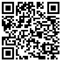 QR Code for bitcoin:bitcoin:1AwLeXejJHjudHitv7M7u596rYA7TbUJfG