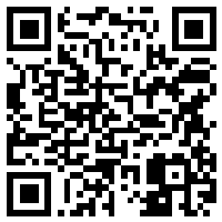QR Code for bitcoin:bitcoin:1AwLnUcRGQepwGYeEAqS5ur6eSecPp8V1L
