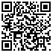 QR Code for bitcoin:bitcoin:1AwQrUQM1KdBkgPZ6PuX7KPkcH1JX4eYFr