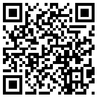QR Code for bitcoin:bitcoin:1AwR5NkpFWnAB5BHoTjG7xNoUneBuuBZX4