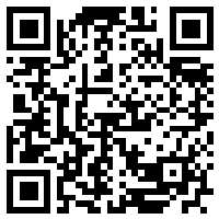 QR Code for bitcoin:bitcoin:1AwR9EFHP6qMgTEhwpCpd4JbDTVRPCm77o