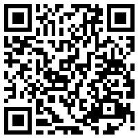 QR Code for bitcoin:bitcoin:1AwRGjbeevnYZ239GmxkKYMt2JjXWqC1eK