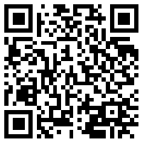 QR Code for bitcoin:bitcoin:1AwRPnaVAWhP22f1oNzWg74yzTrAdMvsWM
