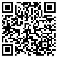 QR Code for bitcoin:bitcoin:1AwSWpgZKvpXFY2j2ktLn3CC9xmPtrRYFf