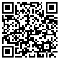 QR Code for bitcoin:bitcoin:1AwSba7jM3dDK2aeo3o3hPmoZCdjT841zk