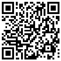 QR Code for bitcoin:bitcoin:1AwSoT6hCooPfrjsd1vGPN4RS2K7uSp5Se