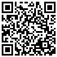 QR Code for bitcoin:bitcoin:1AwTqmdsU4vzbJsYU679Zfa7gtJ37hP9Rb