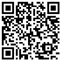 QR Code for bitcoin:bitcoin:1AwTrPDYuoqsQ2PUctejesurCyEsgfpZ6t