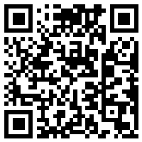 QR Code for bitcoin:bitcoin:1AwV9kRVuSnWsTCdG5XYWe2kRvFmDe44pd