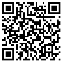 QR Code for bitcoin:bitcoin:1AwVkUYhFbV6mkdQsuN79VaC7RhhTM65Q4