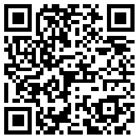 QR Code for bitcoin:bitcoin:1AwY2LLDC5eKDkzy13Bhy53CVuuGGr78iD