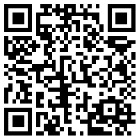 QR Code for bitcoin:bitcoin:1AwYW97VEtB8dF7VhsW51MH9cTEvsd8KHe