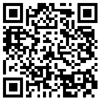 QR Code for bitcoin:bitcoin:1AwaFV7QcSYS8roRUTZYebFJ5tfAcUrTX6