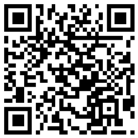 QR Code for bitcoin:bitcoin:1Awae67oSFMZtRFKXbLLYkfyFY7Xsb2jph