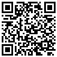 QR Code for bitcoin:bitcoin:1AwatkX2j9sA4j4tbbvVpd2nptxu7Rp6As