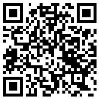 QR Code for bitcoin:bitcoin:1AwbHgCeraesfVGLZuMUYTcsmJJCeqb4cS