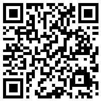 QR Code for bitcoin:bitcoin:1AwbiqqqCB5beDcseBK46hnCPBF2ZFEv3T