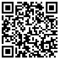 QR Code for bitcoin:bitcoin:1AwcVJLQ2t3pt5cszgmMiDFcVj7SmUNhnm