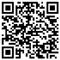 QR Code for bitcoin:bitcoin:1AwdEknfC7sAPVrSqfDVnippZucRHo2fE7