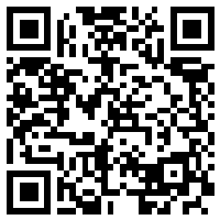 QR Code for bitcoin:bitcoin:1AwdiKndmPNwSLmiiwGHitXYU4EXNzKwpk