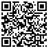 QR Code for bitcoin:bitcoin:1AwfLexsqAFmHZr7BMCVMoMqMTFAB2mQfN