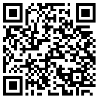 QR Code for bitcoin:bitcoin:1Awitca9q4dfZHFodAwvc16MjCCcraHaho