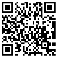 QR Code for bitcoin:bitcoin:1AwjaXmhUoz1Vo9fuVCiq4mNd74A6Z7NP2