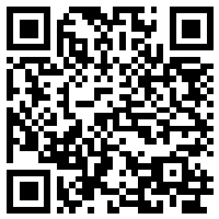 QR Code for bitcoin:bitcoin:1Awk5aa6XrXNL47Gfu1dVsWgXMfyRWSSFj