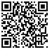 QR Code for bitcoin:bitcoin:1AwnRLtw7Ki2vKBypMZPuYVqp6bthULBE1