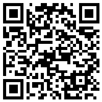 QR Code for bitcoin:bitcoin:1AwooEdrrdwMe9fNRperm7XpwiNs9iEbZF