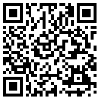 QR Code for bitcoin:bitcoin:1AwpCCEbSPcWyTdATCWibg27GeMfEo1ux9