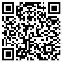 QR Code for bitcoin:bitcoin:1AwpUfoVitPcSVZ4fY612e6vYCusbAy8ej